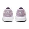 Nike Air Max Oketo Vintage Low Top Kids' Running Shoes Ice Light Purple Teenagers AR7419-500