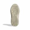 Adidas adiFOM IIInfinity Mule Casual Shoes