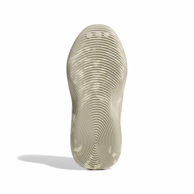 Adidas adiFOM IIInfinity Mule Casual Shoes