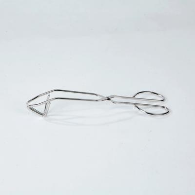 All-Purpose Kitchen Triangle Tongs_CK1320048