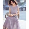Design Sense Niche Fashion Temperament Suit