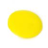 8-shaped Honeycomb Large Sponges High-density Car Washing Sponge Block Car Cleaning and Waxing Tools Auto Cleaning Accessories