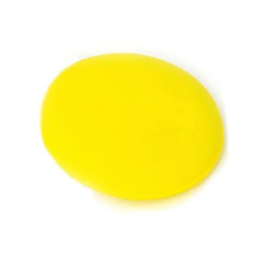 

Автомобильный восковой пенный полировальный губки аппликатор для мытья деталей восковые мягкие губки чистящие принадлежности инструмент для удаления пыли с автомобиля