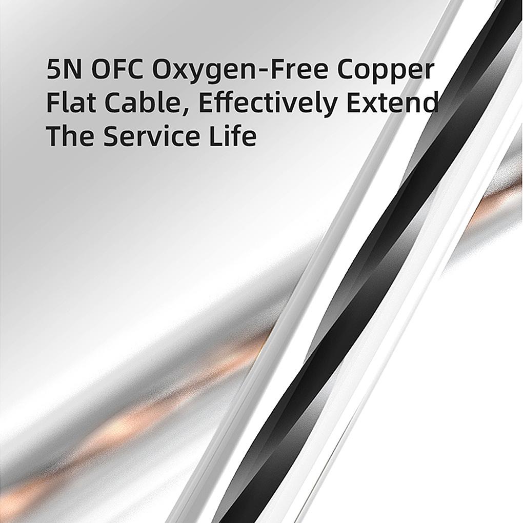 KZ EDX PRO Earphone With Earphone Bag 10mm Dual Magnetic Circuit Dynamic Drive HIFI Music Earbud Sport Noise Cancelling Headset