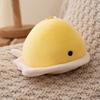 High-Quality Cute High-Quality Colorful High-Quality Ray High-Quality Fish High-Quality Dolphin High-Quality Plush High-Quality Doll Play sets
