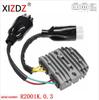 2001K.0.3 Compatible with Honda SH300 (2007-2010) 31600-KTW-901