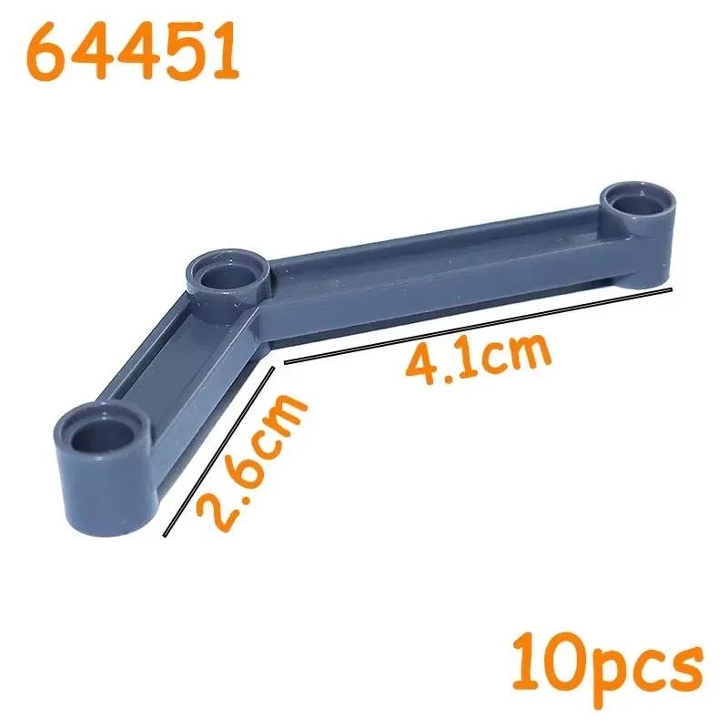 Hard/Soft Spring Motorcycle interior Technical Suspension Steering Hub Portal Axle Housing Drive Combination Shock Absorber Fun for All Ages