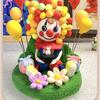 500g Ultra-Light Colorful Clay Non-Sticky DIY Modeling Clay for Kids Soft Air Dry Art Craft Toy