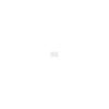 Animal Crossing: New Horizons The Complete Guide