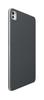Apple Smart Folio Tablet Case 11 inch Black