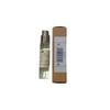 Vietnam Perfume Sample 10ml with Sprayer - Night Market Edition