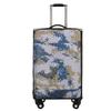 Zhishi Travel Luggage Suitcase