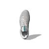 Adidas Barricade Parley Cloud White Orbit Grey Women's GX6417