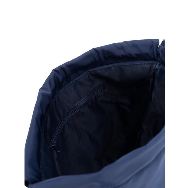 Reebok Сумка RBK-B-044-CCC Темно-синий