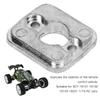 Improved Performance RC Car Motor Holder for SCY 16101/16102/16103/16201 1/16 RC Cars