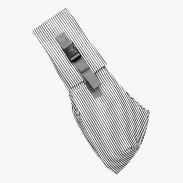 Its Dog Pet Kangaroo Smart Slingback, Korean Pet Shampoo