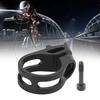 Aluminum Alloy Brake Shifter Clip Bike Clamp for X7/X9/X0/XX/XO1/XX1 for Mountain Bike,Road Bike