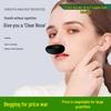 Smart Portable Infrared Nasal Soother for Allergy and Chronic Rhinitis Relief