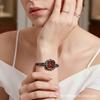 Personalised Ladies’ Watches—express Your Individuality: the Ideal Birthday and Festive Gifts for Business and Outdoor Activities