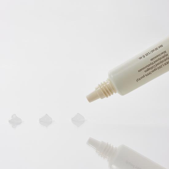 Pokročilý omlazující krém s PDRN 30 ml