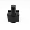 Compatible 12V Hitachi Nickel Battery for EB1212S/EB1214S Drills - High Capacity