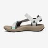 Teva 2026 S S Women S Sandal Stvf2610270 Lur