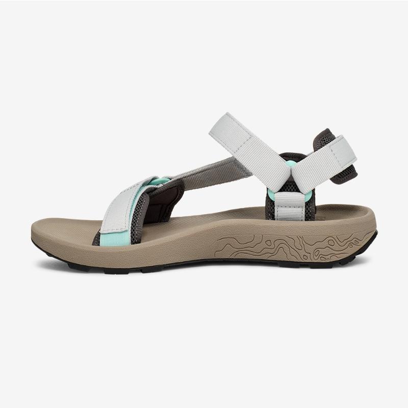 Teva 2026 S S Women S Sandal Stvf2610270 Lur
