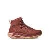 Wanderschuhe Hoka Kaha 3 GTX