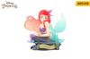52TOYS BLINDBOX Principesse Disney Galleria d'Arte Confezione da 6 pezzi