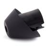 Car Antenna Bezel Rubber Mounted Fender Base Fit For Toyota FJ Cruiser 2007-2014 OEM Part 86392 - 3503 Car Accessories