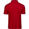 Tee Jays Mens Power Polo Shirt