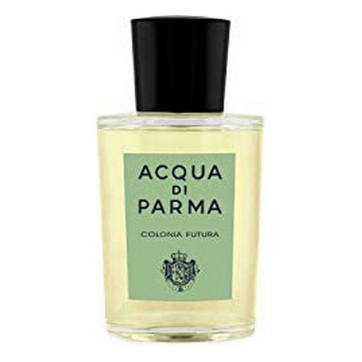 

Futura Acqua Di Parma Одеколон (50 мл)