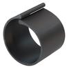 Anti Slip Canvas Roller Rhinestone Painting Holder, Adjustable Table Clamp & for Art Accessories Canvas, DIY Tools Tool
