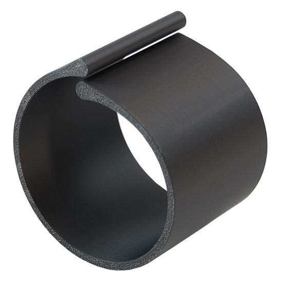 Anti Slip Canvas Roller Rhinestone Painting Holder, Adjustable Table Clamp & for Art Accessories Canvas, DIY Tools Tool