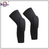 Honeycomb Sports Knee & Leg Sleeve