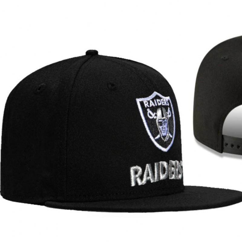 Adjustable Wide Brim Cotton Linen Baseball Cap Men Women Hip Hop Streetwear Sun Protection Fashion Hat
