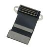 LVDS LCD LED Video Display Flex Cable for Apple MacBook Pro 13" A1708