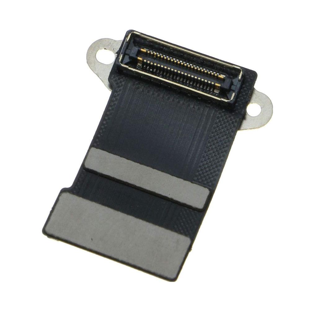 LVDS LCD LED Video Display Flex Cable for Apple MacBook Pro 13" A1708