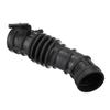AA92-Car Air Cleaner Intake Hose For Aveo 1.6L 2004-2008 96439858