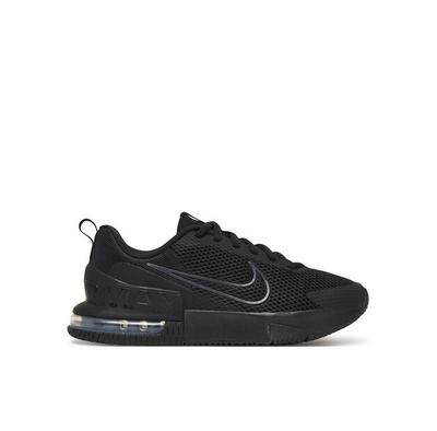 Calzado unisex – Zapatillas deportivas