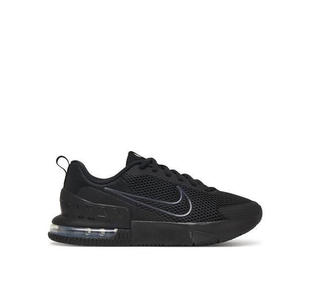 Кроссовки тренировочные Nike Air Max Alpha Trainer 6 EU 41