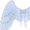 Evil Hlloween Christms Dress Costume Photo Props Show Decor