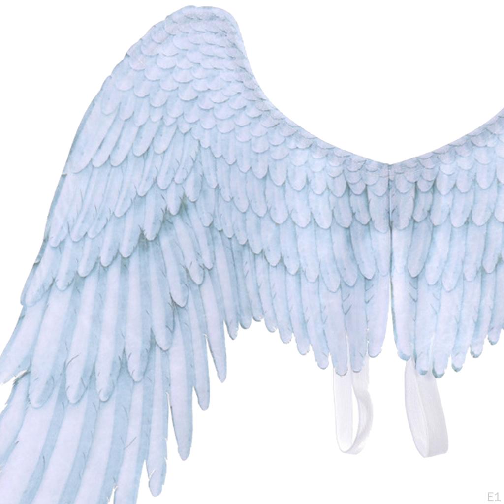 Evil Hlloween Christms Dress Costume Photo Props Show Decor