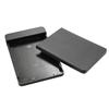 Plastic External Hard Disk Housing Quick Setups Design Efficient Heat Dissipation Shockproof 2.5" Storage Solution