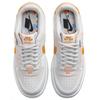Nike Air Force 1 Low Shadow Pollen Rise Women's Sneakers CQ9503-001