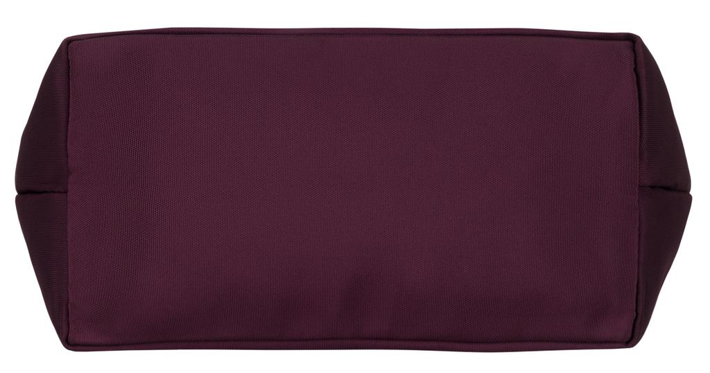 PTN TZ15605D-0931 Pruple Bag