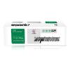 Laisheng CF232A Compatible Toner Cartridge for HP LaserJet Pro