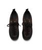 Andbutterum Trail_Sneakers_Deep Brown(Bf5Cmk16Db)