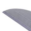 Reusable Mop Pads for Roborock Q10 S5/Q10 S5+ /Q10 VF /Q10 VF+/Q10V /Q10V+ /S8 Pro /S8 Pro+ Washable Mop Cloth Replacement Parts