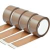 A Top Quality Colorful Degradable Mailer Bag Adhesive Packing Tape for Shipping Parcel Storage Carton Sealing Wide Tapes Meter